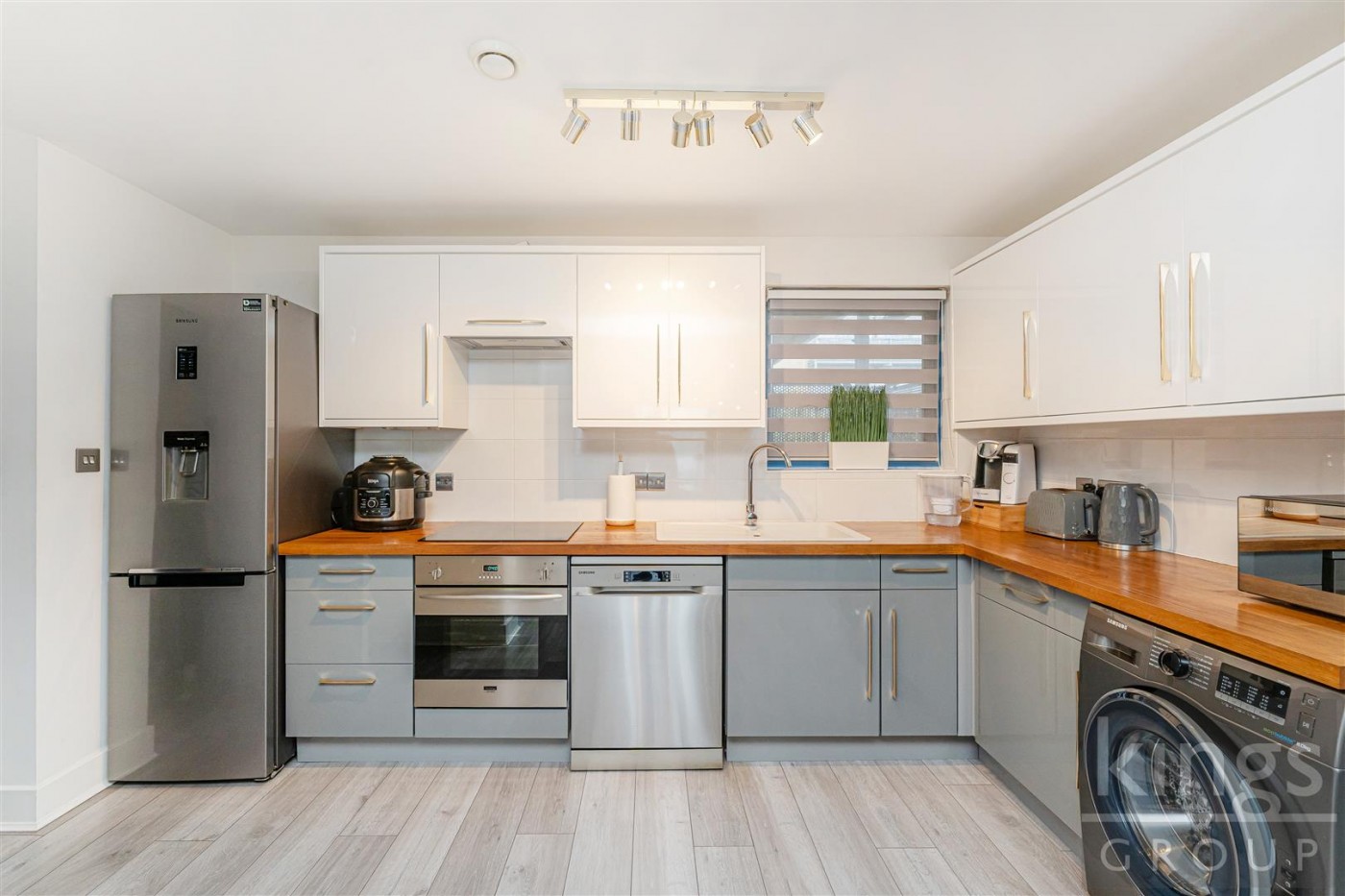 Images for Sawyers Court, Sturlas Way, Waltham Cross