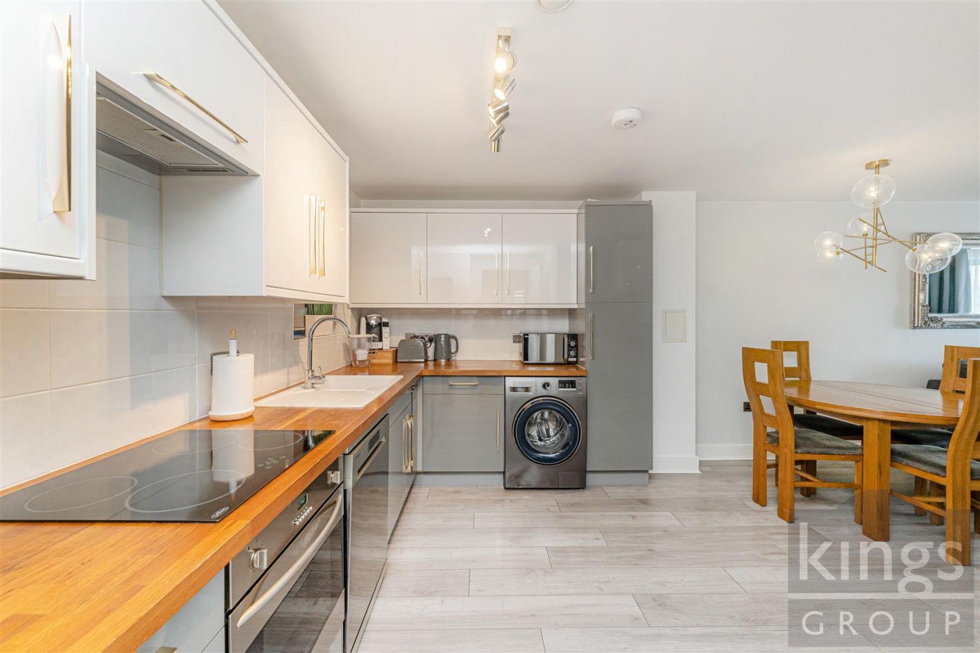 Images for Sawyers Court, Sturlas Way, Waltham Cross