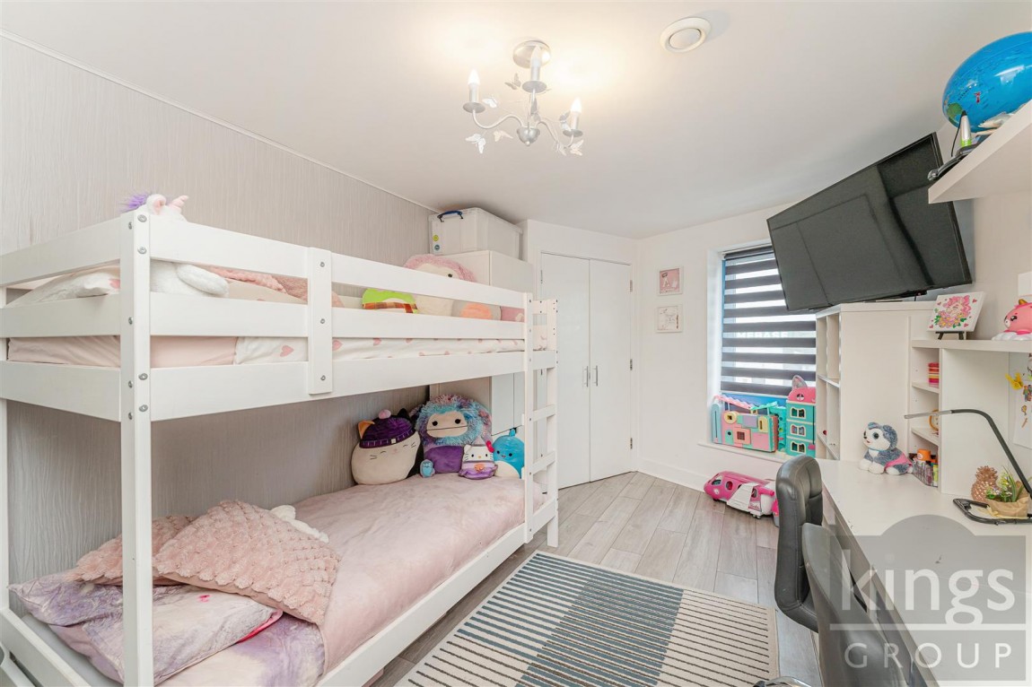Images for Sawyers Court, Sturlas Way, Waltham Cross
