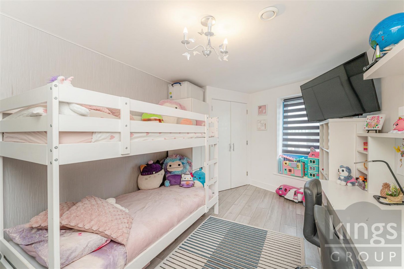 Images for Sawyers Court, Sturlas Way, Waltham Cross