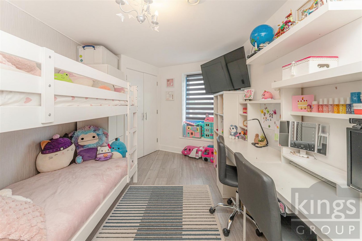 Images for Sawyers Court, Sturlas Way, Waltham Cross