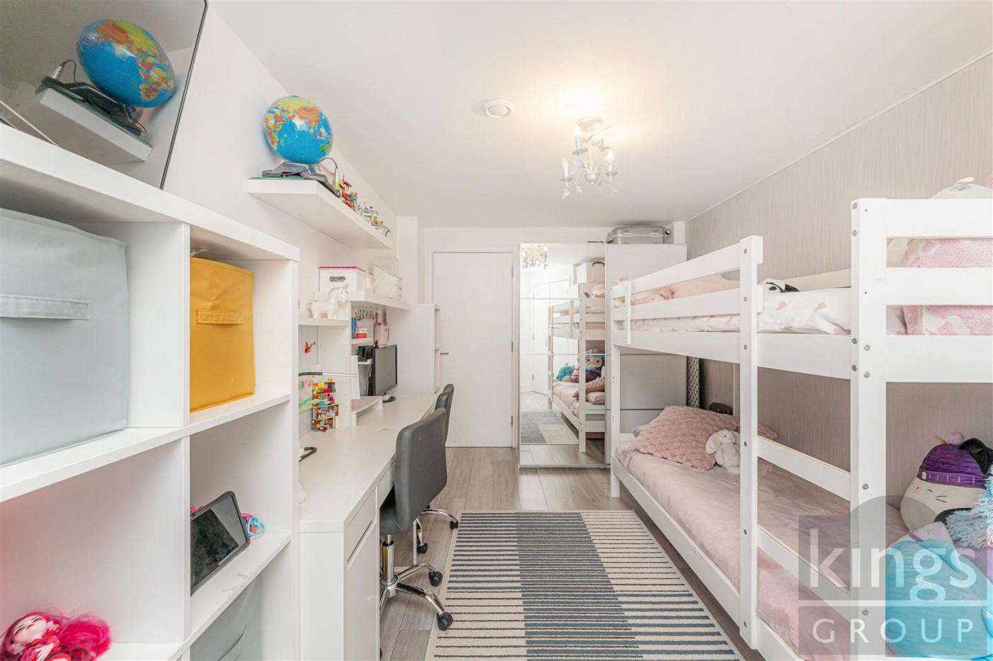 Images for Sawyers Court, Sturlas Way, Waltham Cross