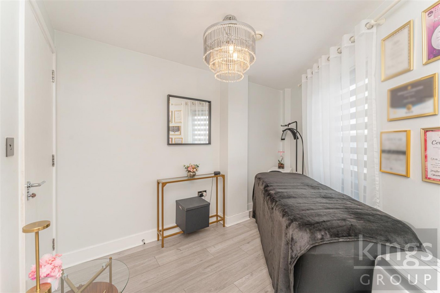 Images for Sawyers Court, Sturlas Way, Waltham Cross