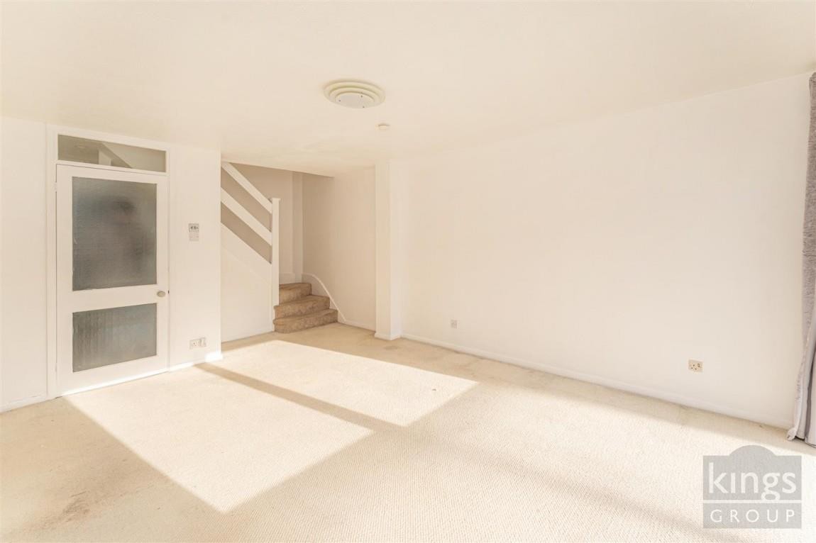 Images for Burleigh Court, Northumberland Park, Tottenham
