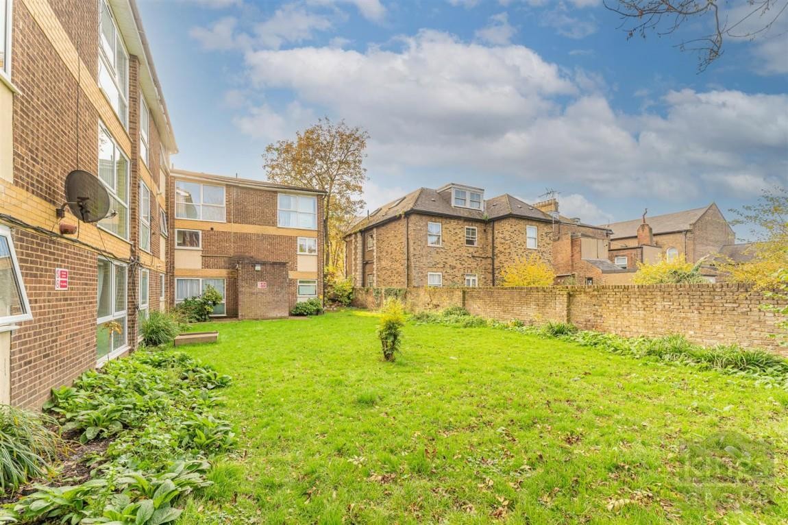 Images for Burleigh Court, Northumberland Park, Tottenham