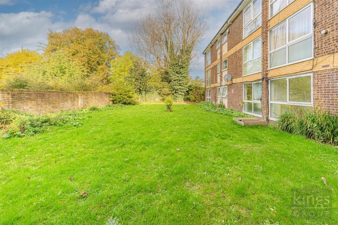 Images for Burleigh Court, Northumberland Park, Tottenham