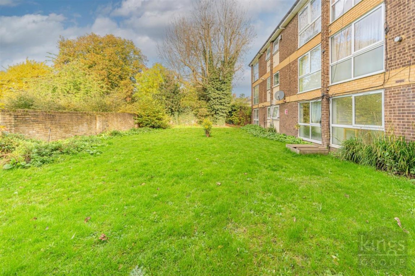 Images for Burleigh Court, Northumberland Park, Tottenham