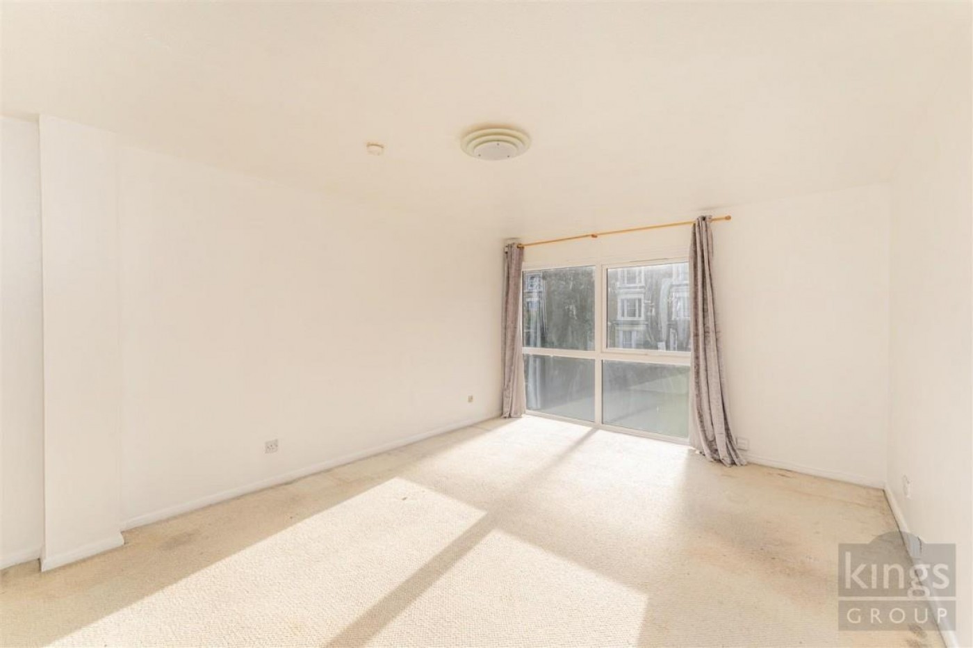 Images for Burleigh Court, Northumberland Park, Tottenham