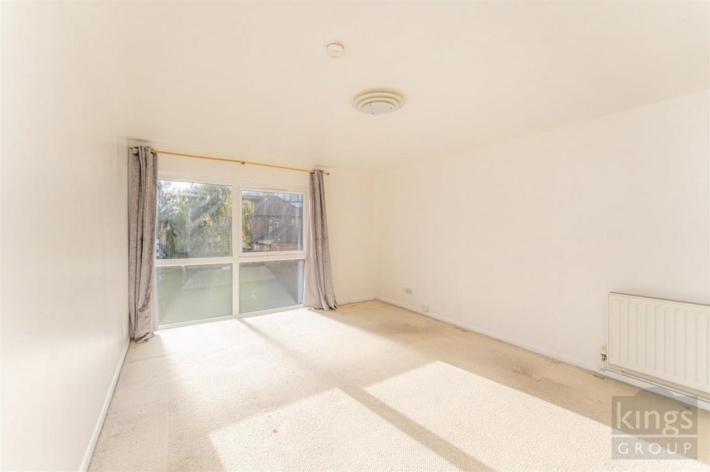 Images for Burleigh Court, Northumberland Park, Tottenham