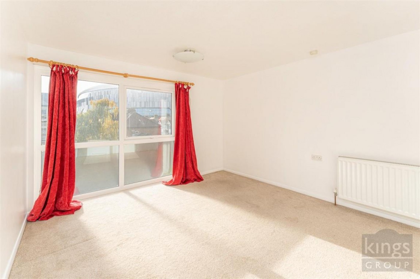 Images for Burleigh Court, Northumberland Park, Tottenham