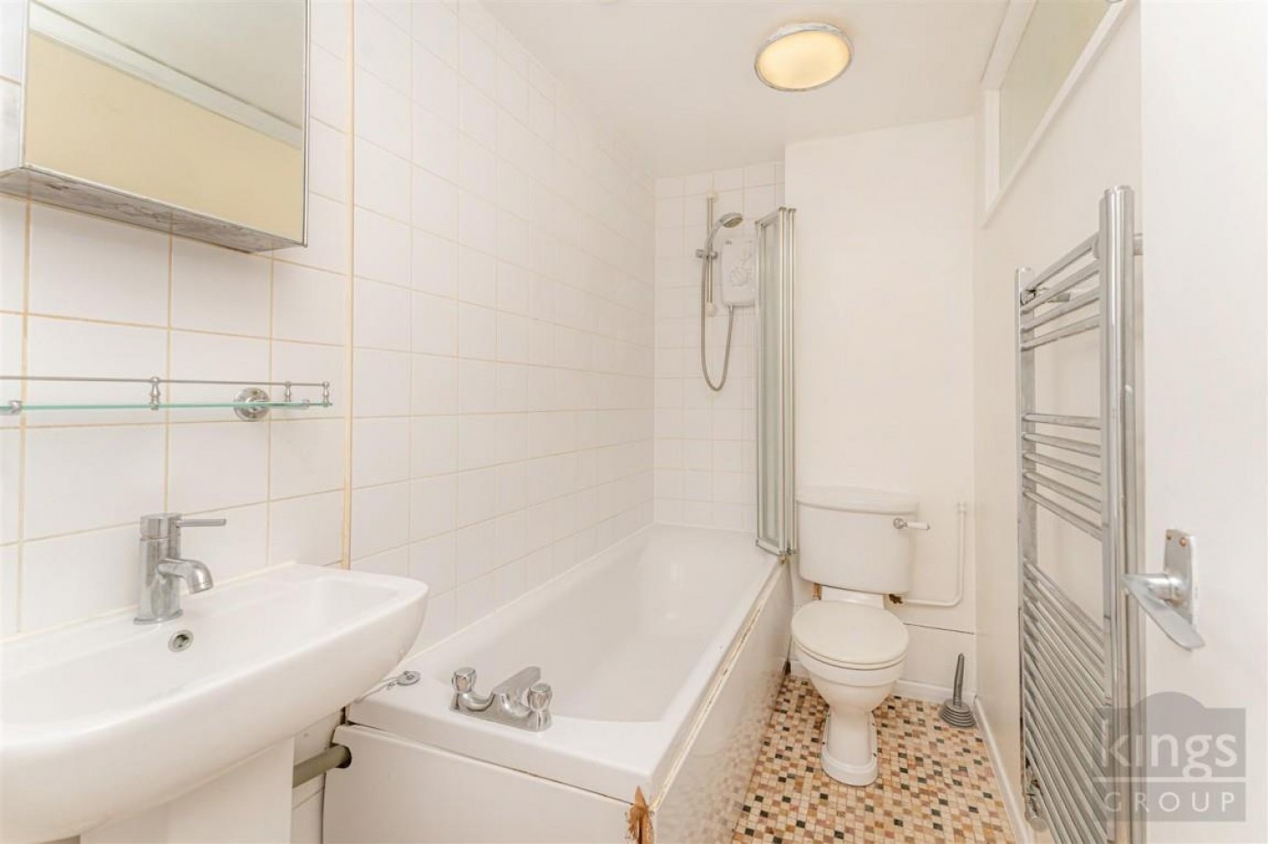 Images for Burleigh Court, Northumberland Park, Tottenham