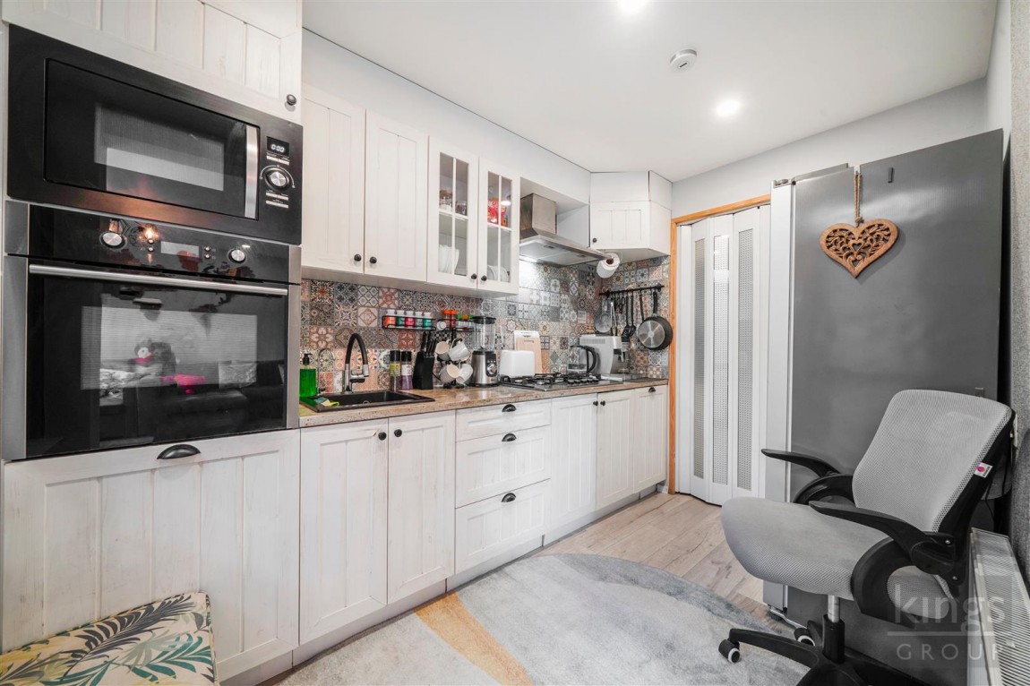 Images for Reedham Close, London