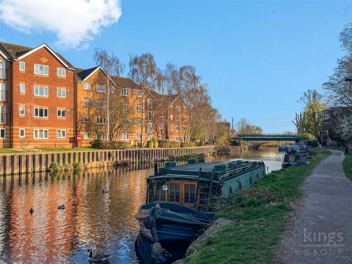 Images for Reedham Close, London