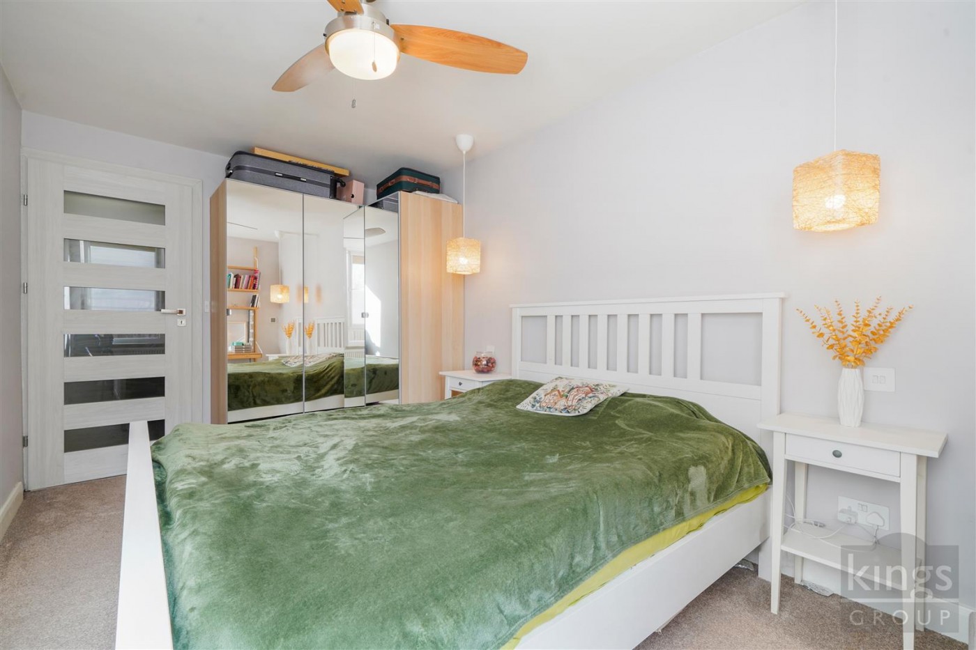Images for Reedham Close, London