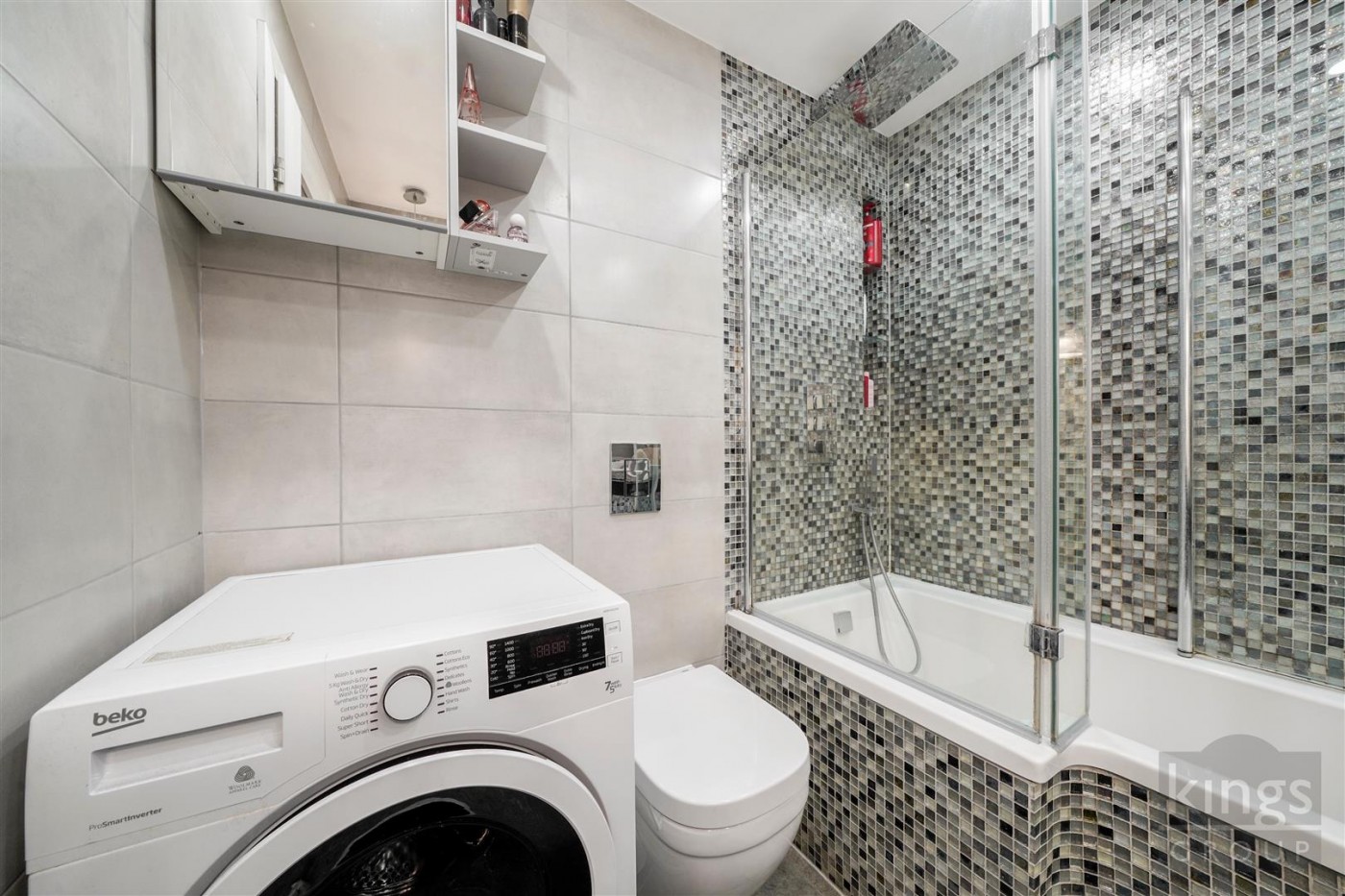 Images for Reedham Close, London