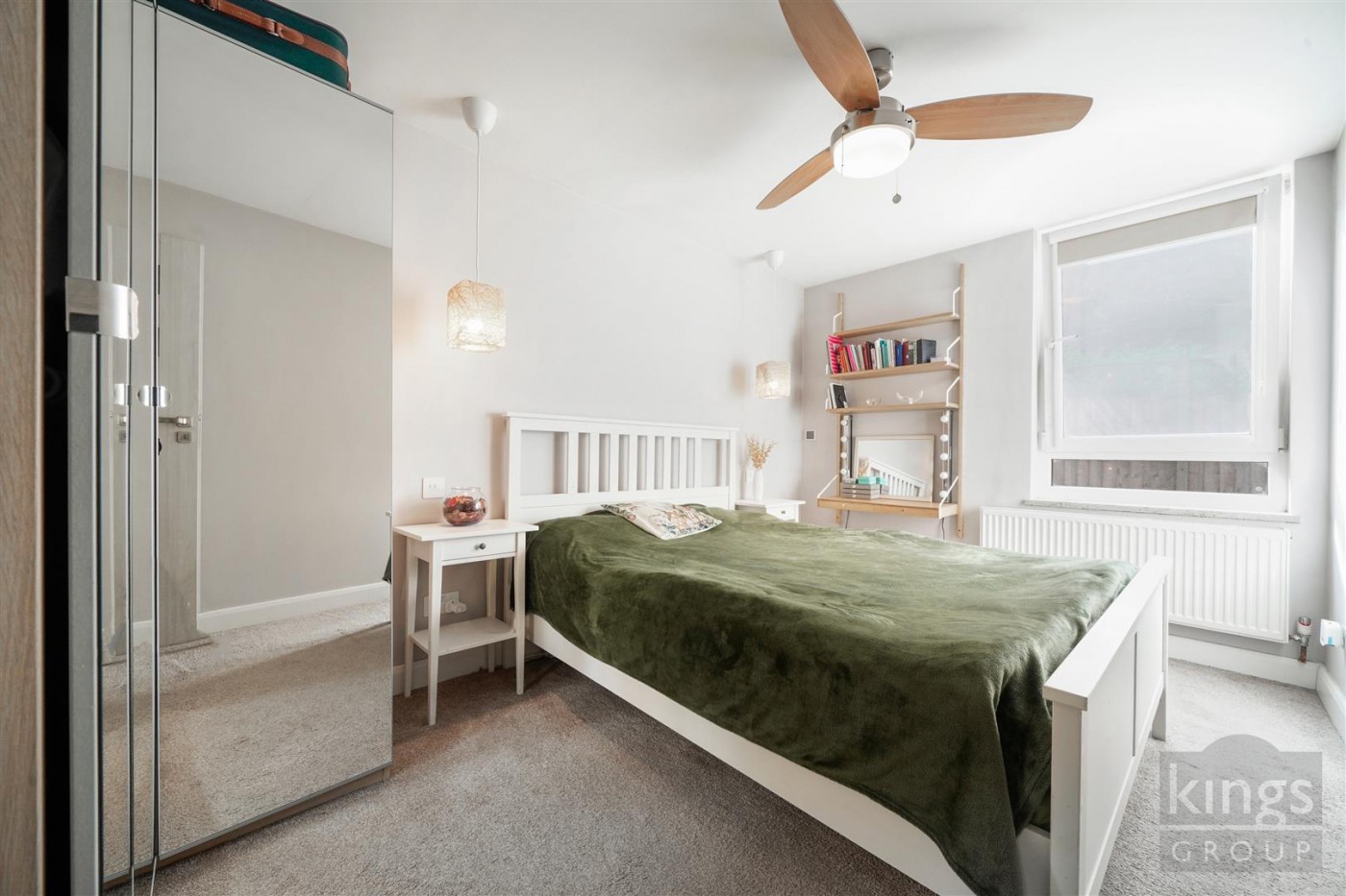Images for Reedham Close, London
