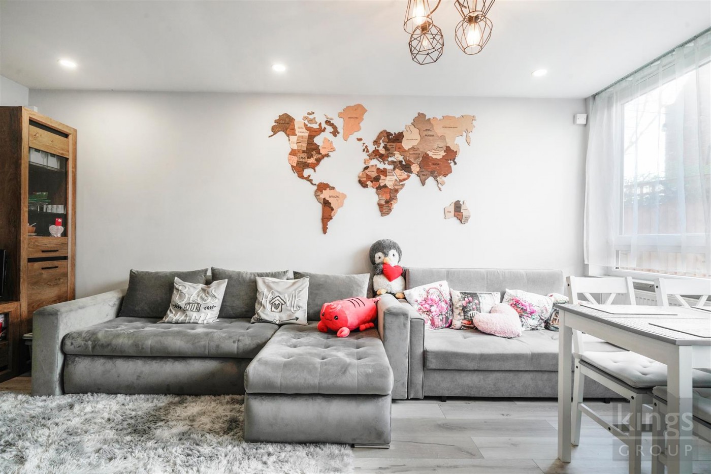 Images for Reedham Close, London