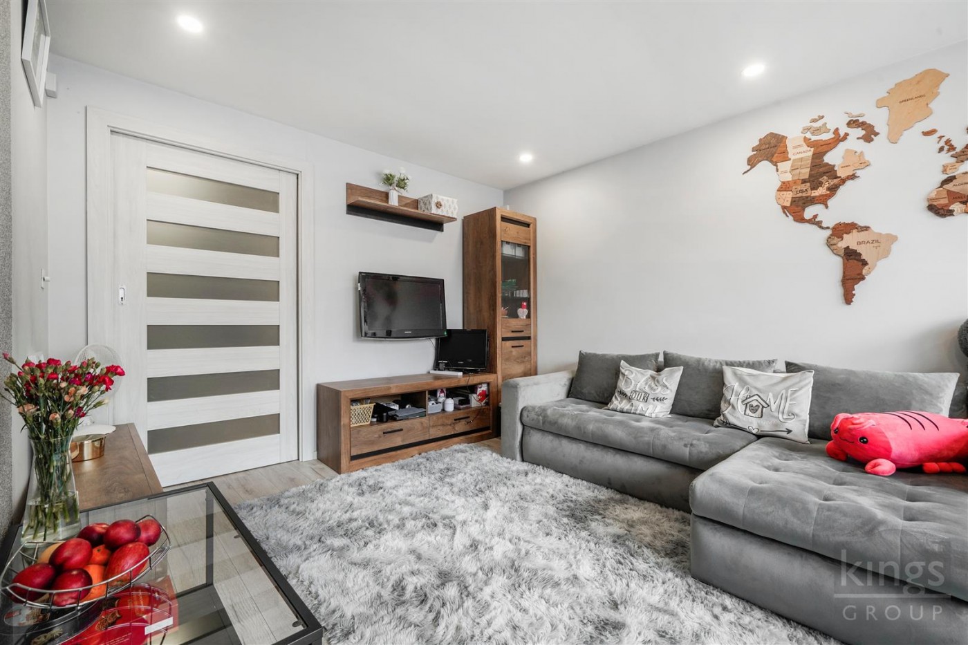 Images for Reedham Close, London