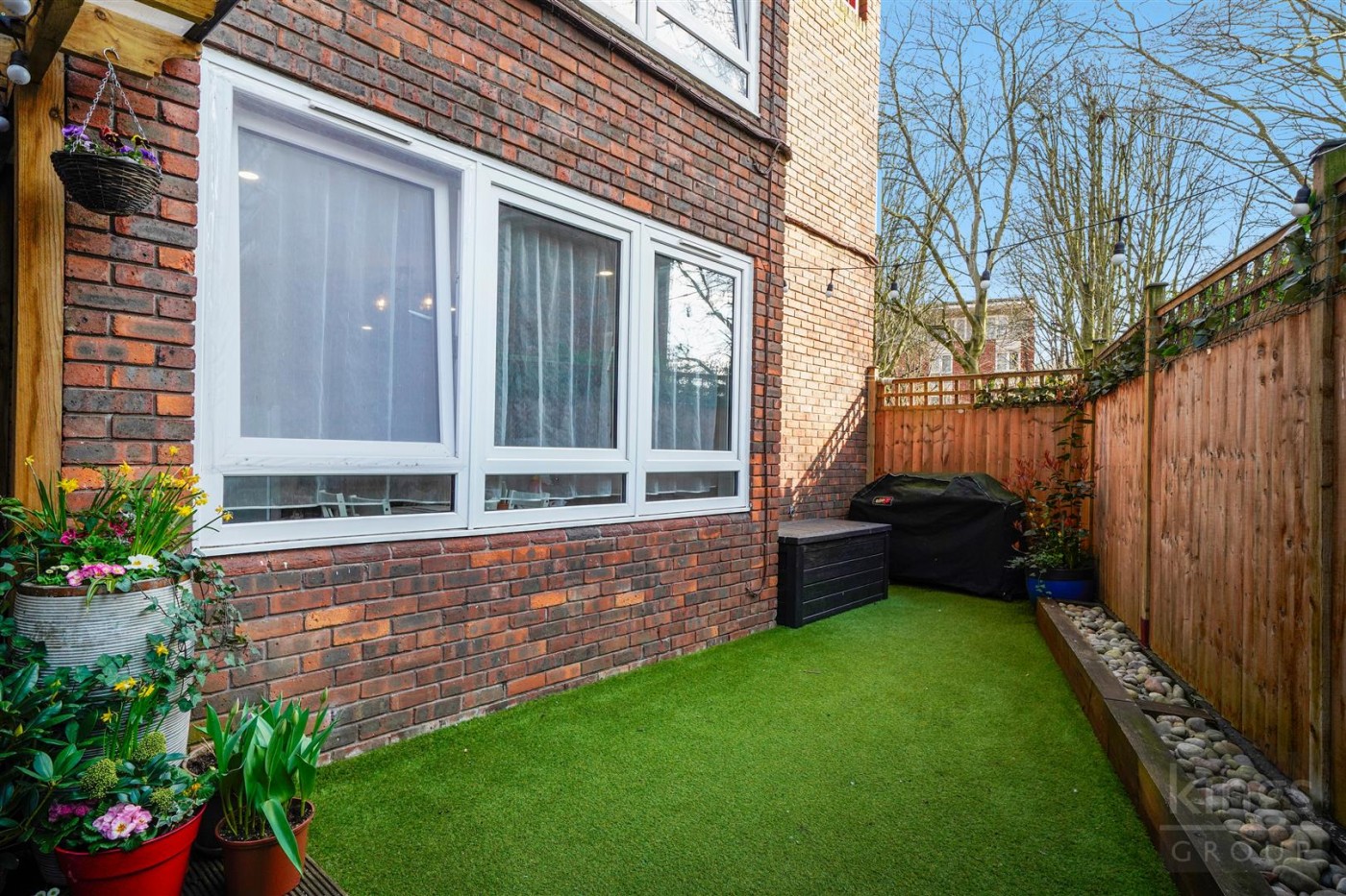 Images for Reedham Close, London