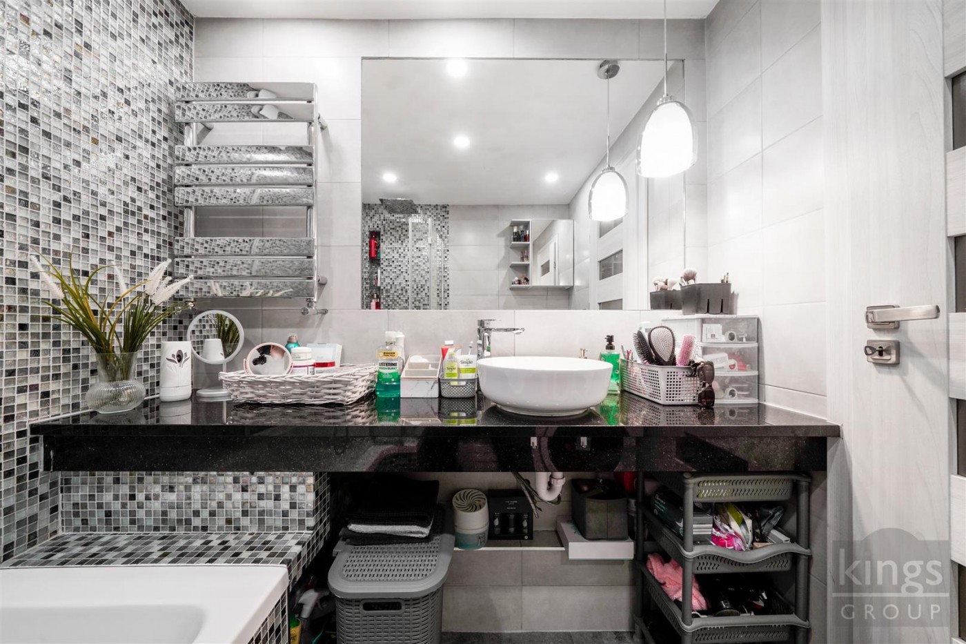 Images for Reedham Close, London