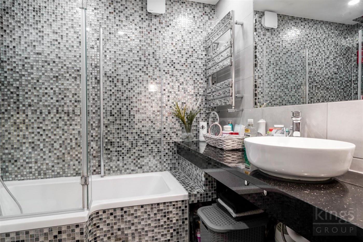 Images for Reedham Close, London