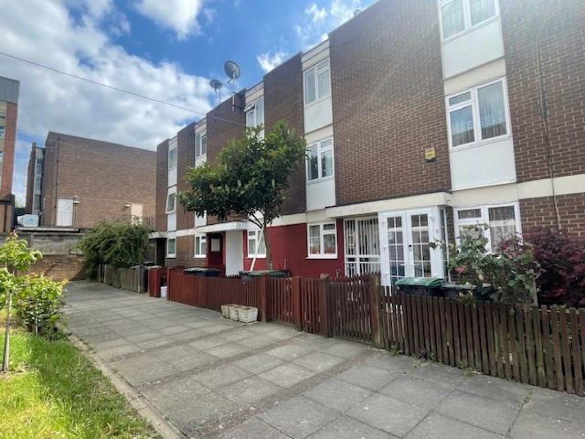 Images for Thornley Close, Northumberland Park, Tottenham