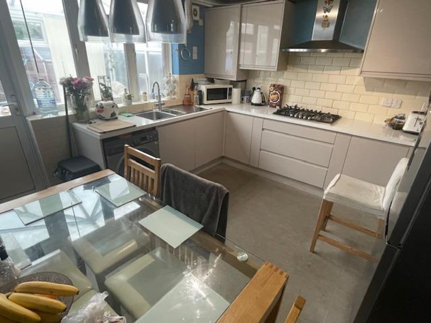 Images for Thornley Close, Northumberland Park, Tottenham