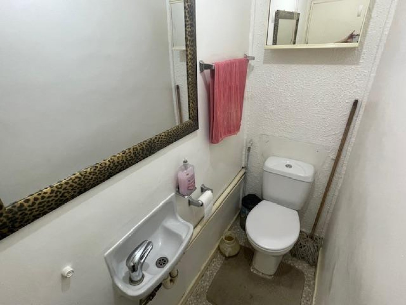 Images for Thornley Close, Northumberland Park, Tottenham
