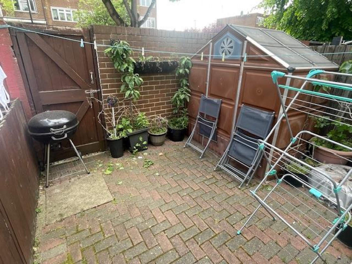 Images for Thornley Close, Northumberland Park, Tottenham