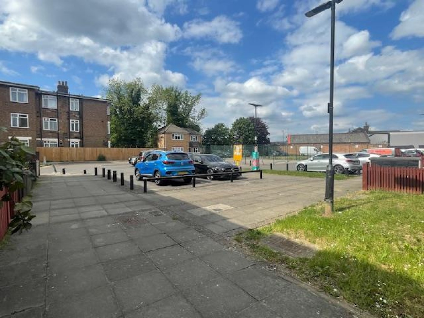 Images for Thornley Close, Northumberland Park, Tottenham