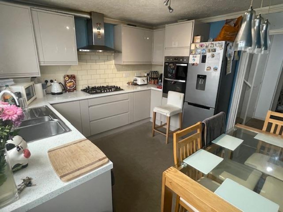 Images for Thornley Close, Northumberland Park, Tottenham