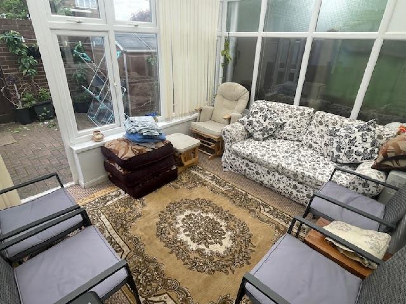 Images for Thornley Close, Northumberland Park, Tottenham