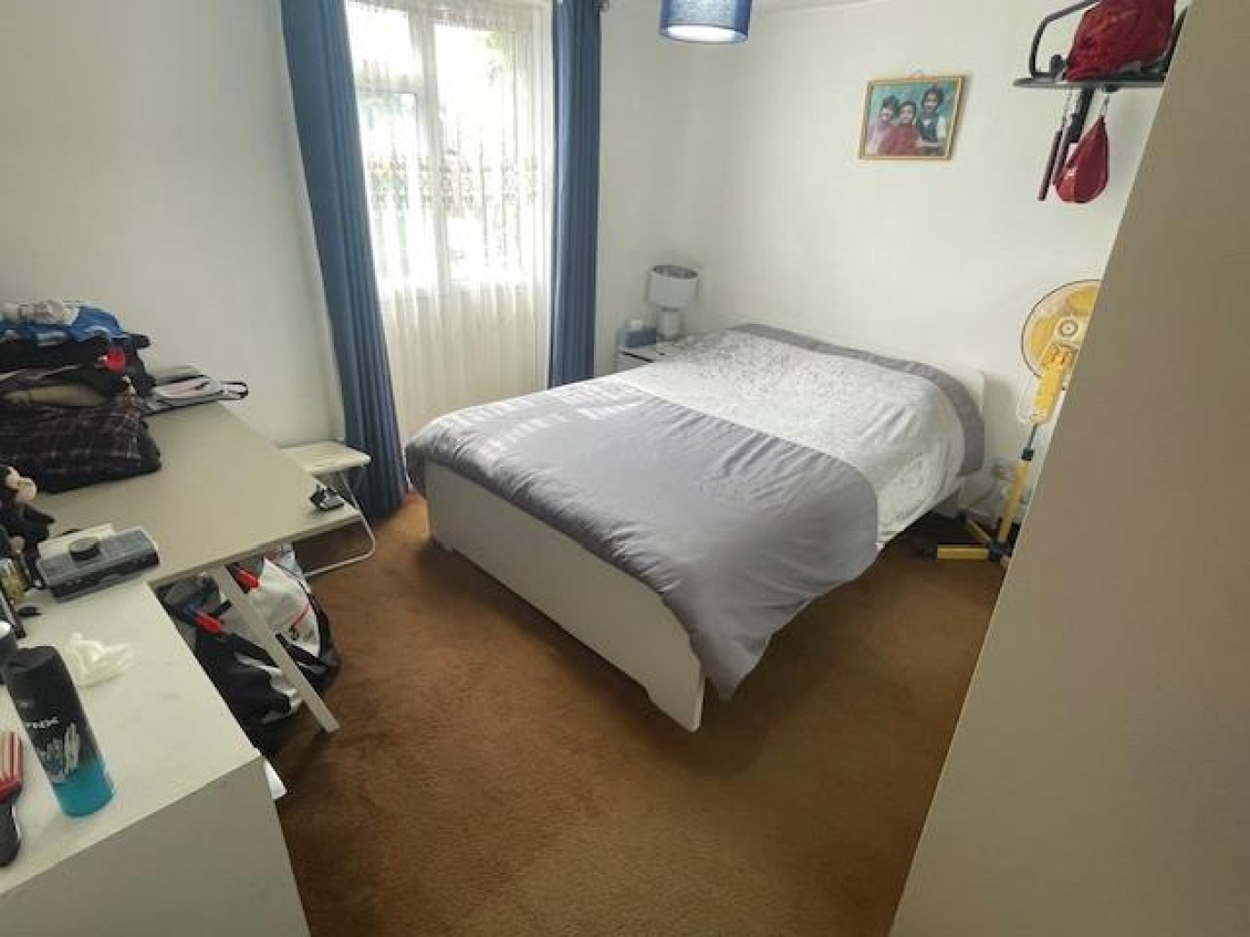 Images for Thornley Close, Northumberland Park, Tottenham