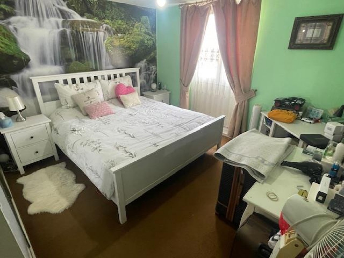 Images for Thornley Close, Northumberland Park, Tottenham