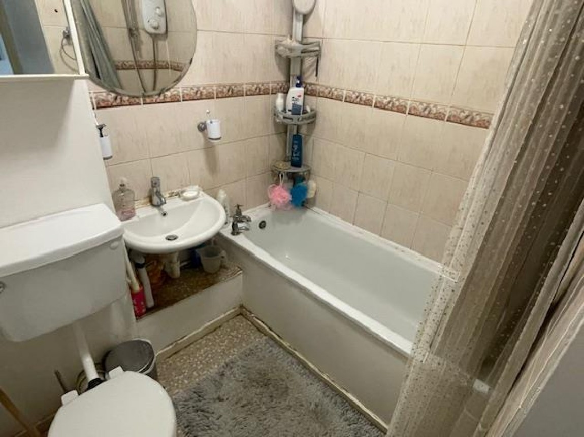 Images for Thornley Close, Northumberland Park, Tottenham