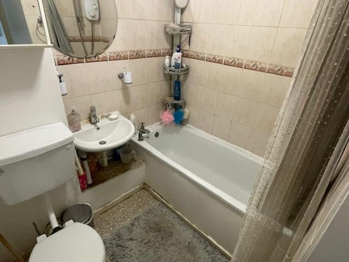 Images for Thornley Close, Northumberland Park, Tottenham