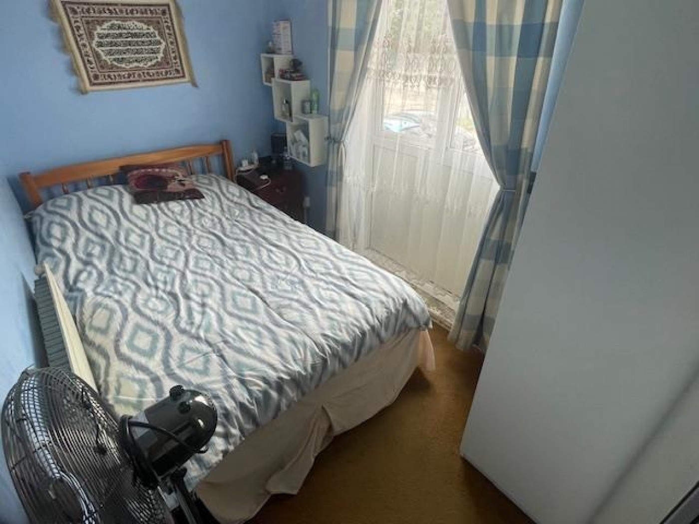 Images for Thornley Close, Northumberland Park, Tottenham