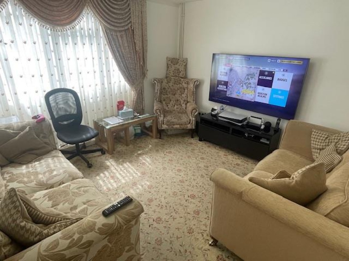 Images for Thornley Close, Northumberland Park, Tottenham