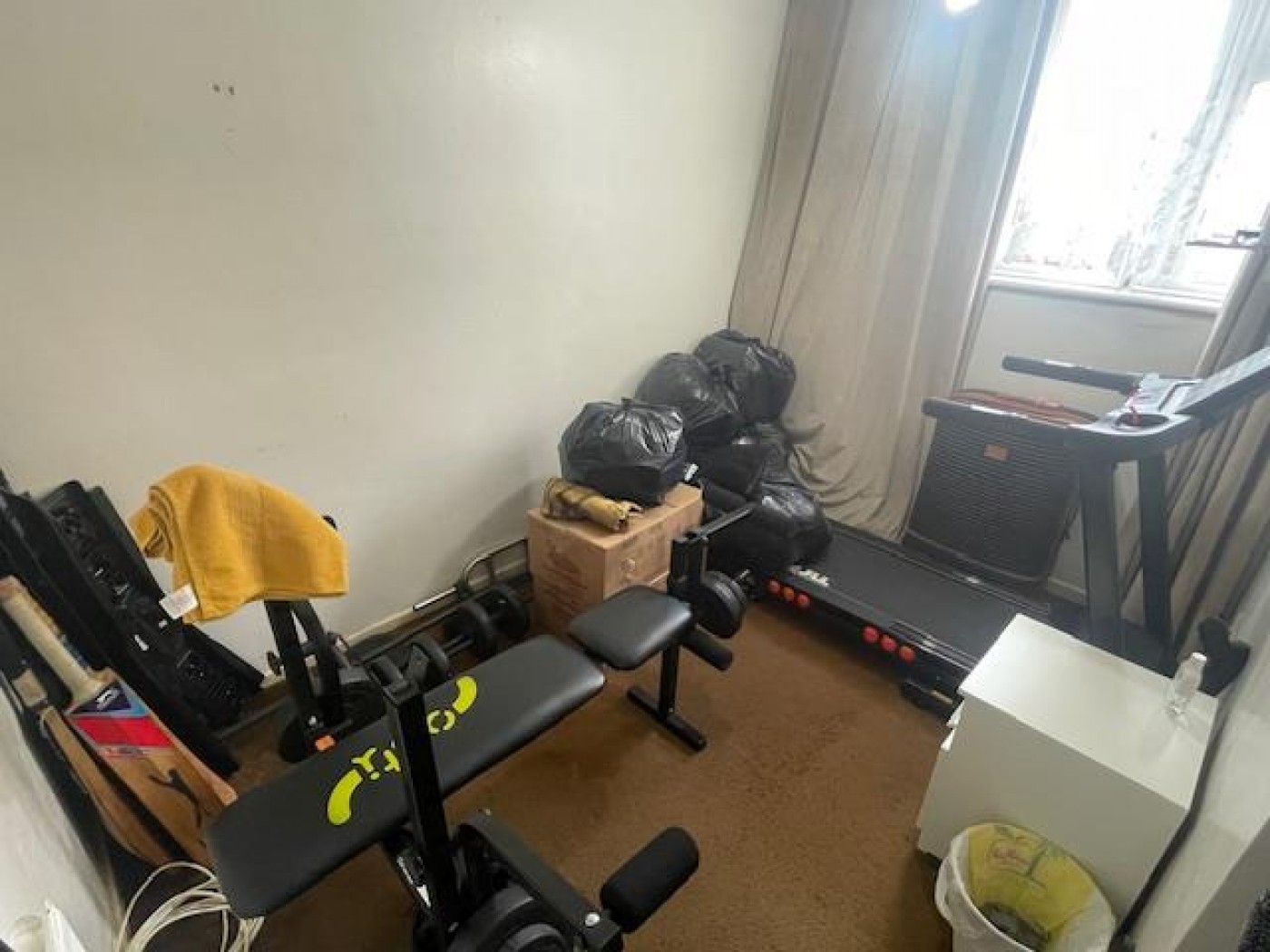 Images for Thornley Close, Northumberland Park, Tottenham