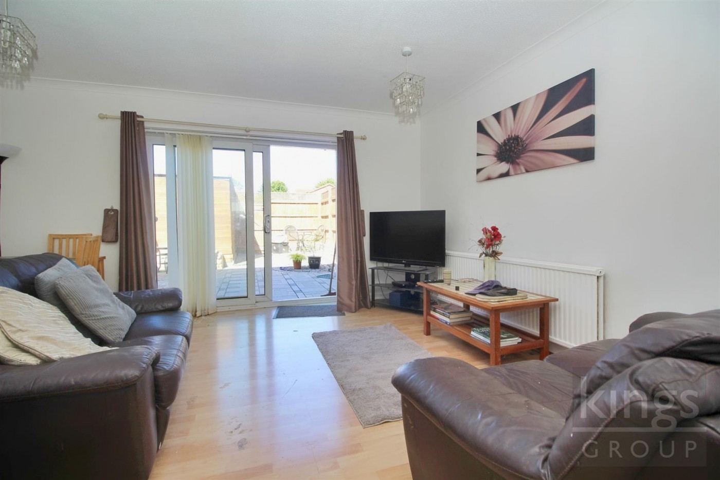 Images for Bushbarns, Cheshunt, Waltham Cross