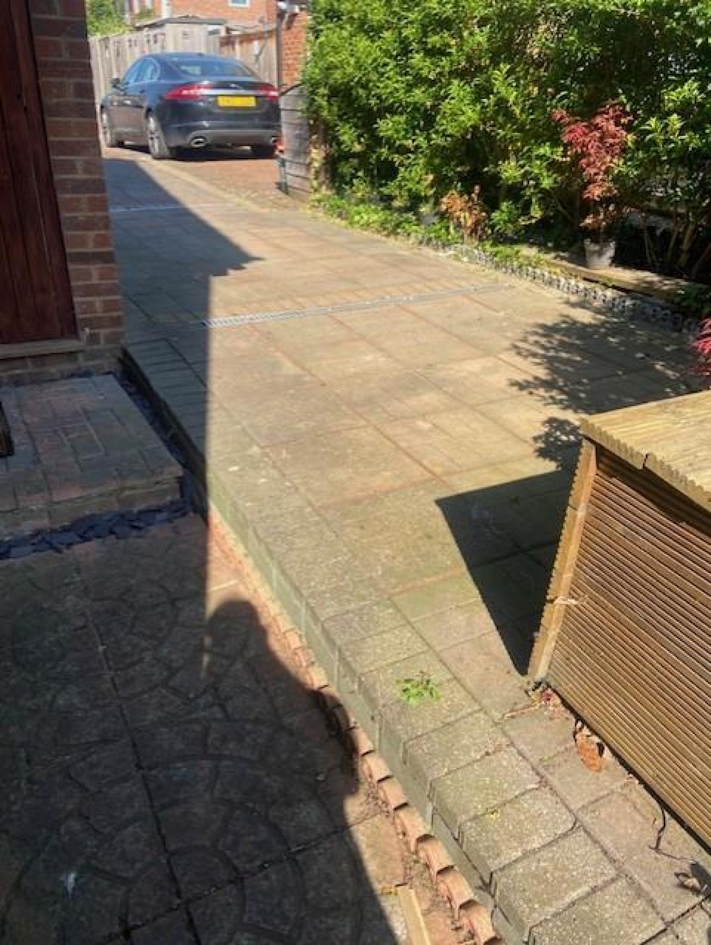 Images for Bushbarns, Cheshunt, Waltham Cross