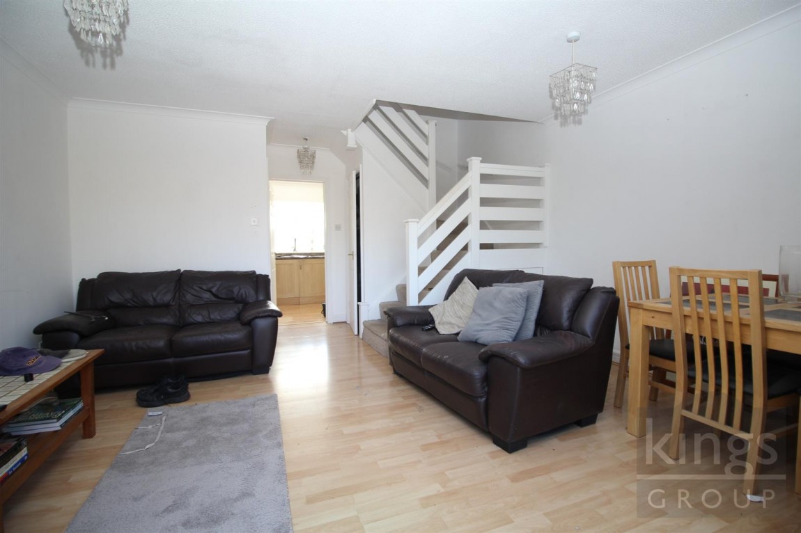Images for Bushbarns, Cheshunt, Waltham Cross