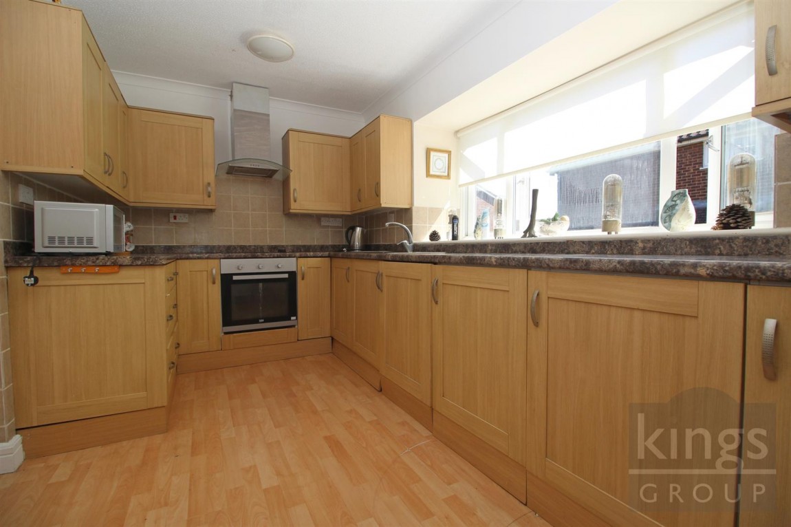 Images for Bushbarns, Cheshunt, Waltham Cross