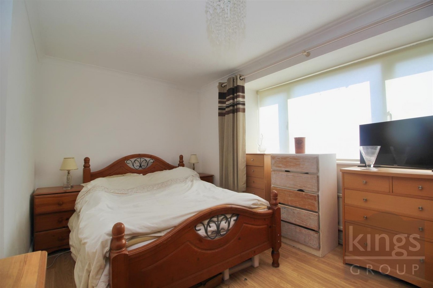 Images for Bushbarns, Cheshunt, Waltham Cross