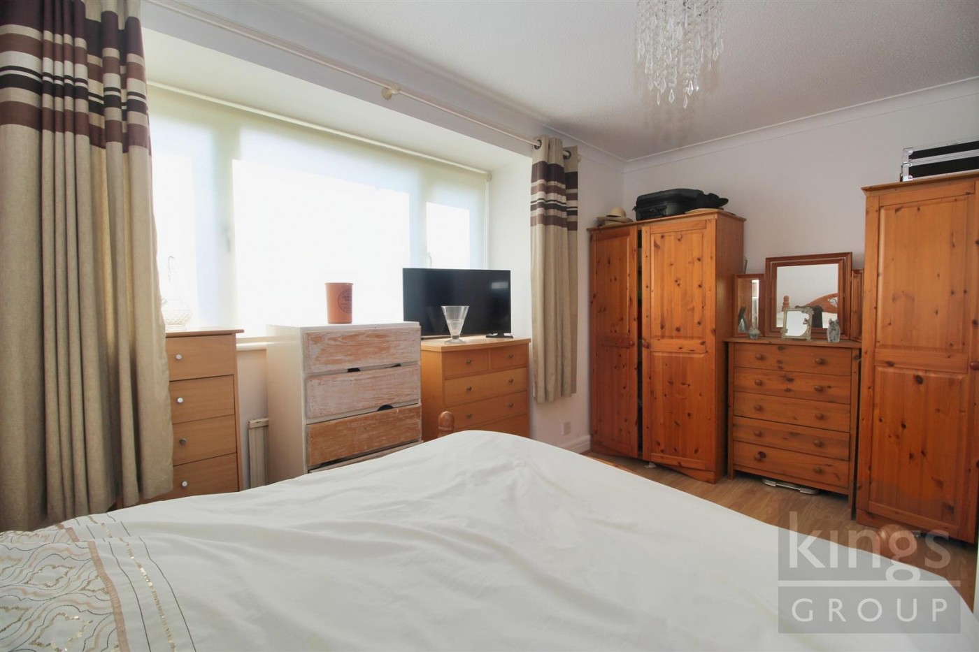 Images for Bushbarns, Cheshunt, Waltham Cross
