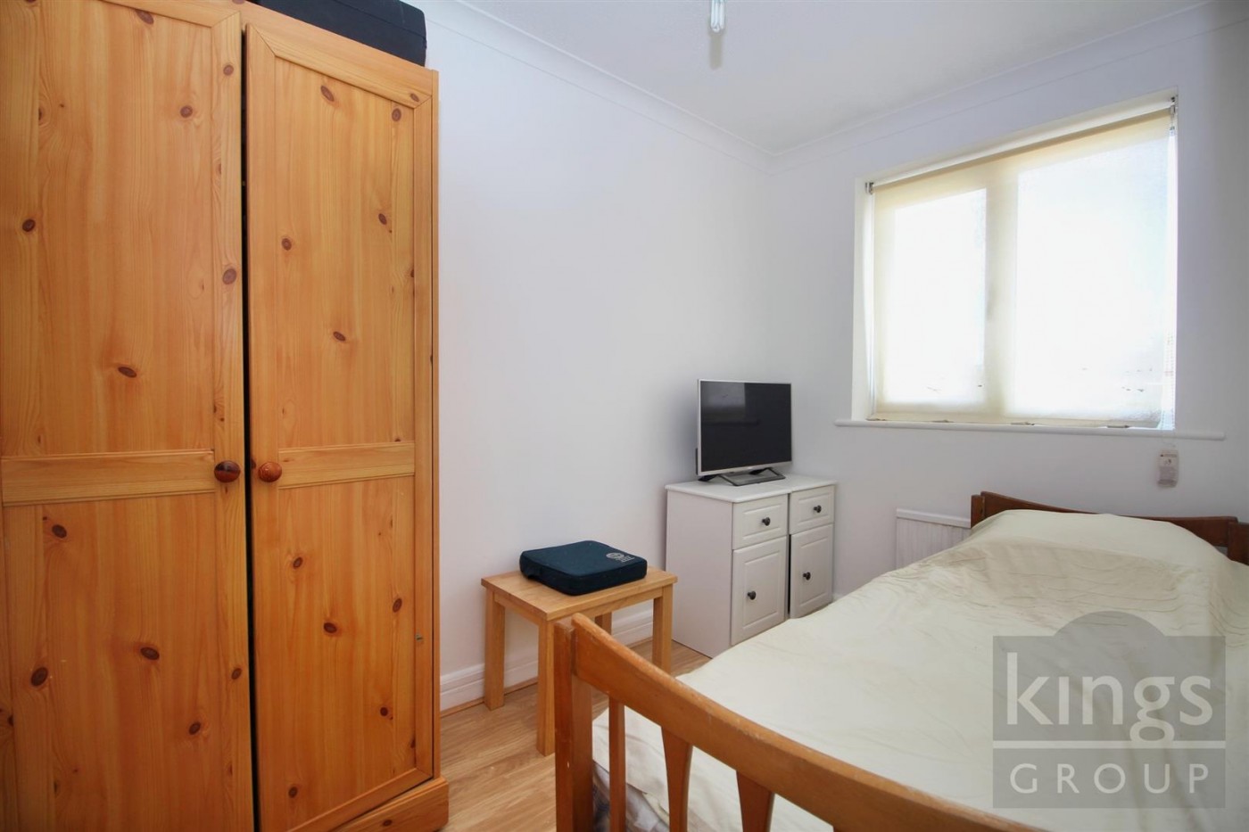 Images for Bushbarns, Cheshunt, Waltham Cross
