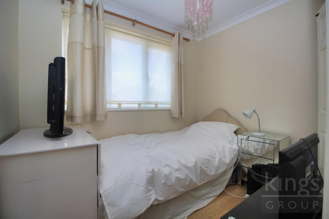 Images for Bushbarns, Cheshunt, Waltham Cross