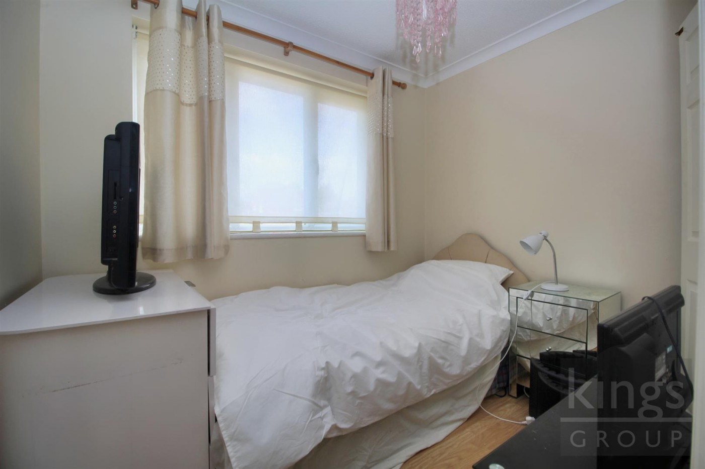 Images for Bushbarns, Cheshunt, Waltham Cross