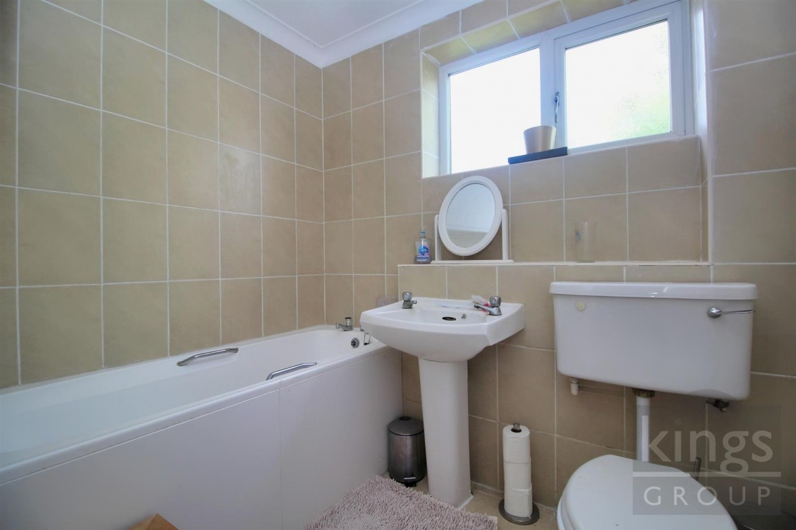 Images for Bushbarns, Cheshunt, Waltham Cross