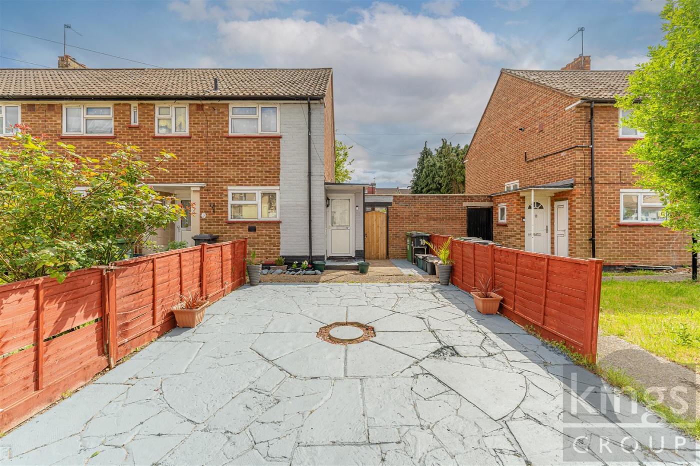 Images for Swanfield Road, Waltham Cross
